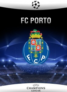 FCPorto